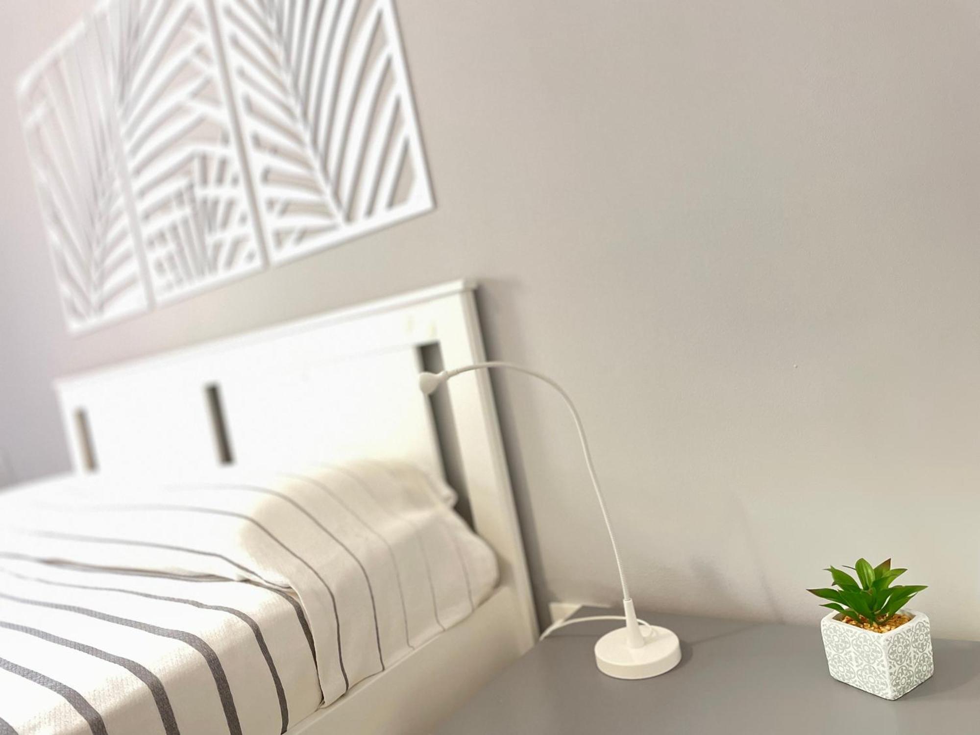 Seiundici Mondello Home Zewnętrze zdjęcie
