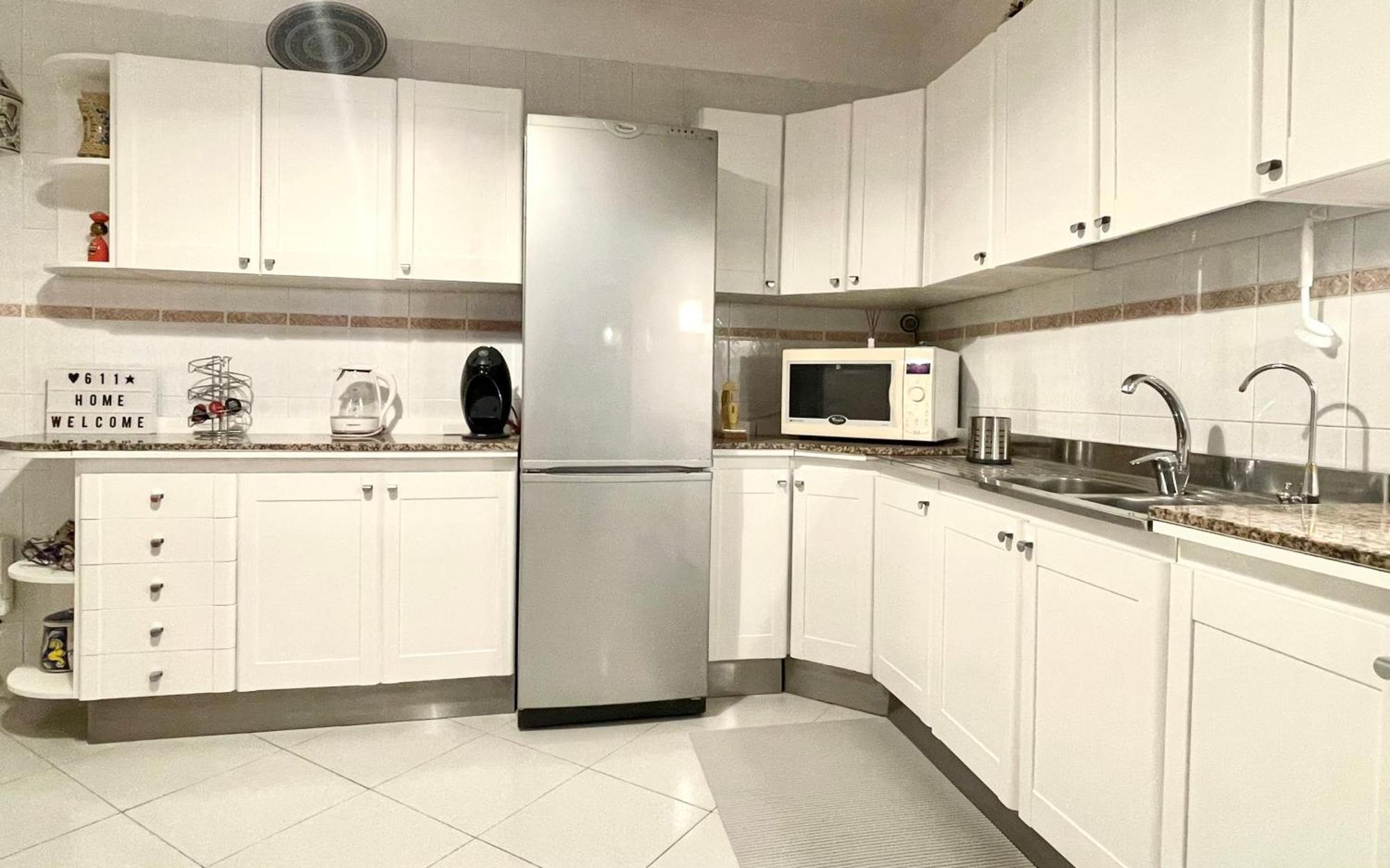 Seiundici Mondello Home Zewnętrze zdjęcie